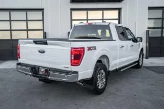 F-150 25
