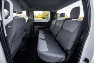 F-150 26