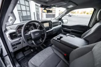 F-150 27