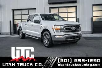 F-150 28