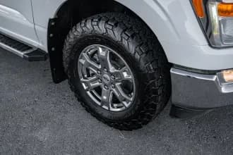 F-150 30