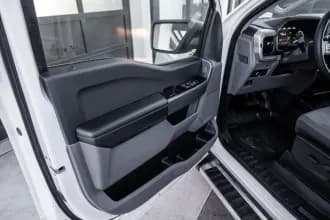 F-150 33