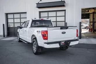 F-150 34