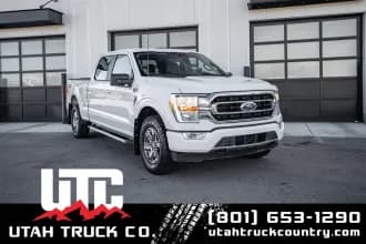 F-150 40