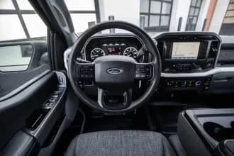 F-150 42