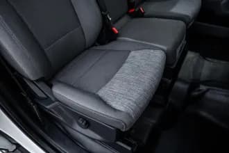 F-150 43