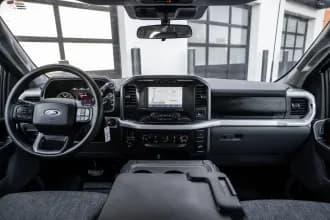 F-150 44