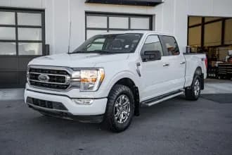 F-150 47