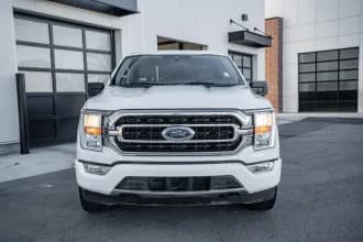 F-150 50
