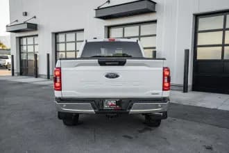 F-150 51