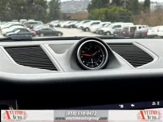 Macan 6