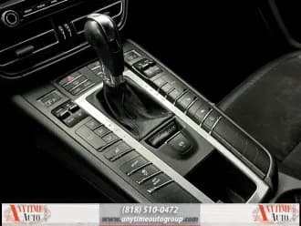 Macan 7