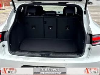 Macan 9