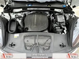 Macan 10