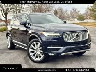 XC90 1