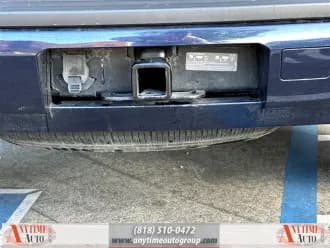 Tahoe 22