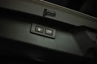 Outback 8