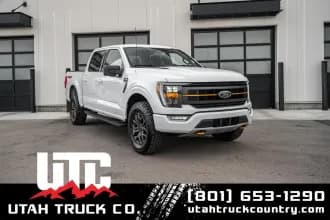 F-150 1