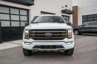 F-150 2