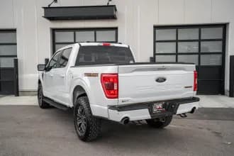 F-150 5