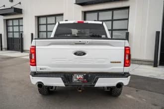 F-150 6
