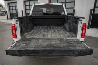 F-150 7