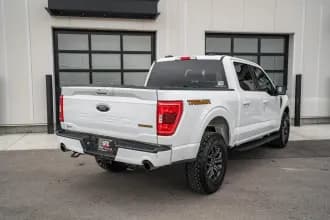 F-150 8
