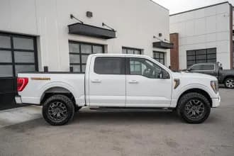 F-150 9