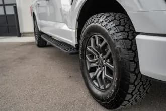F-150 10