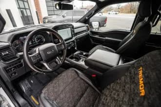 F-150 11