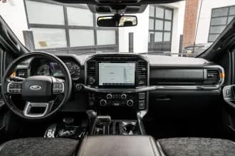 F-150 12