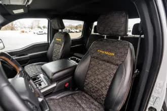 F-150 13