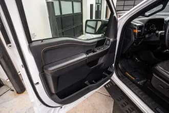 F-150 16