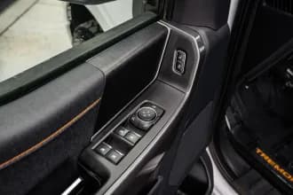 F-150 17