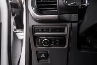 F-150 18