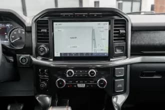 F-150 19
