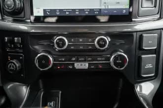 F-150 21