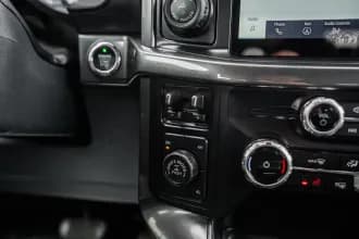 F-150 22