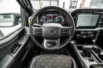 F-150 23