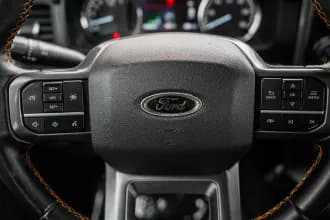 F-150 24