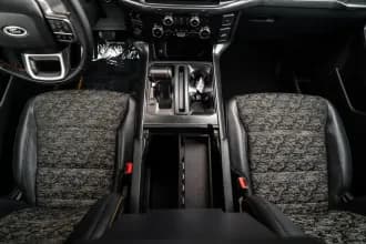 F-150 25