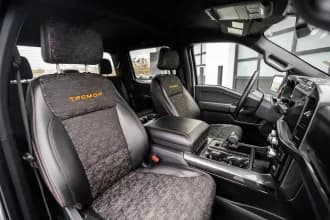 F-150 27