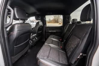 F-150 29
