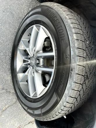 Grand Cherokee 9