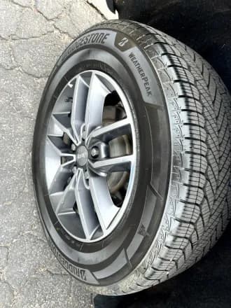 Grand Cherokee 10