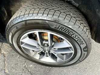 Grand Cherokee 11