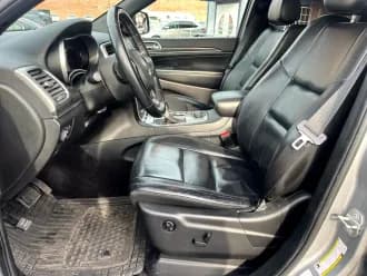 Grand Cherokee 14