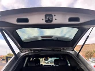 Grand Cherokee 18