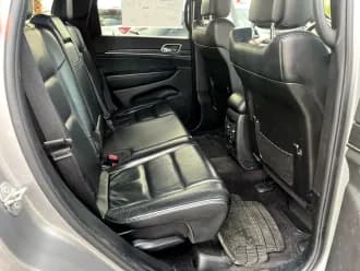 Grand Cherokee 20