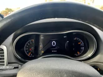Grand Cherokee 23